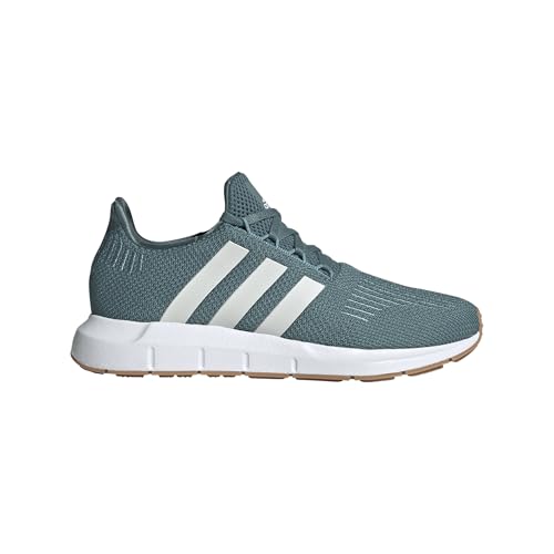 Image of Adidas Womens Swift Run 1.0