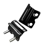 [REMINATEUR DE TAILLE] Veuillez vérifier votre tableau des tailles (tableau non taille) avant d'acheter pour s'adapter correctement aux mesures de votre vélo.