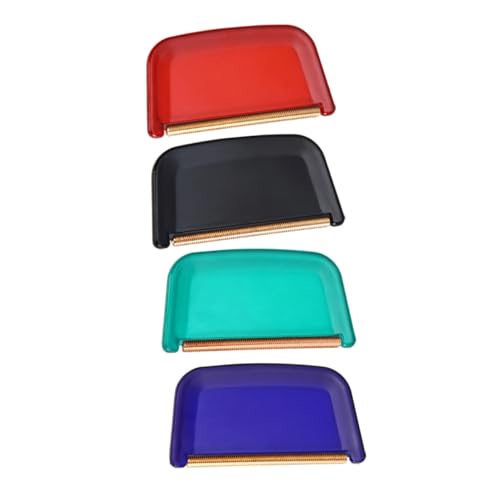 ERINGOGO 4 ߗޖыʎuV F ߕъ |[^u蓮Z[^[gVF[o[ mΉ E[ jbg R[gpyʃRpNg