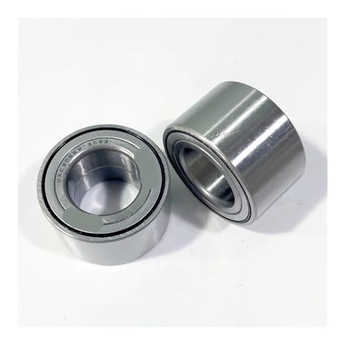 Roulements pour buggy et kart K 650 800 1000 J 600 650 1100 KM005510000