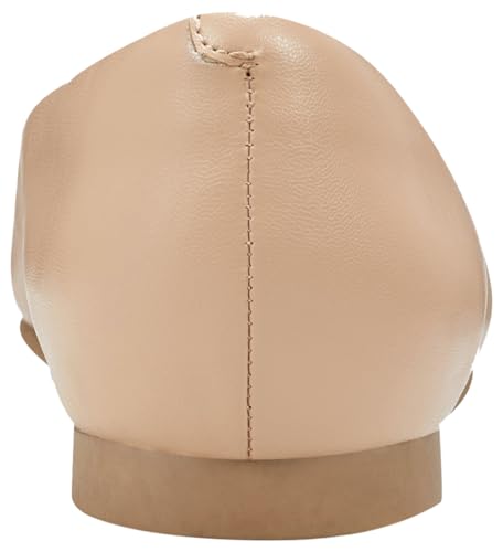 Easy Spirit Women's Fellia3 Pump3