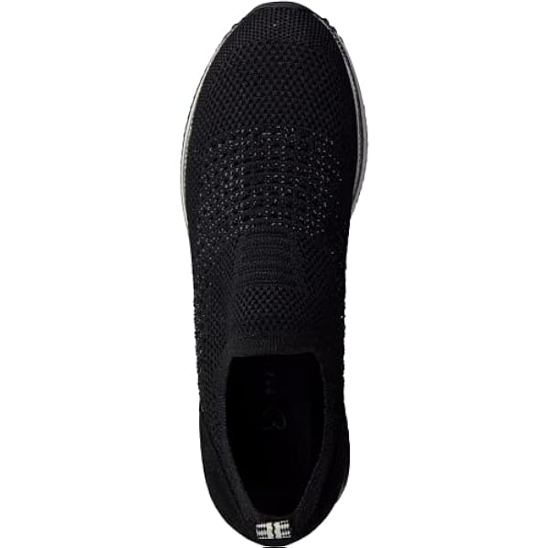 MARCO TOZZI 2-2-24730-20-Zapatillas Deportivas, Zapatillas Mujer