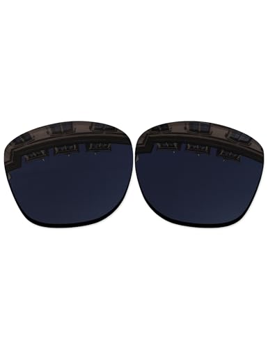 Image of Set of 4 Lenses Replacement for Bose Soprano BMD0011 Sunglass Combo Pack