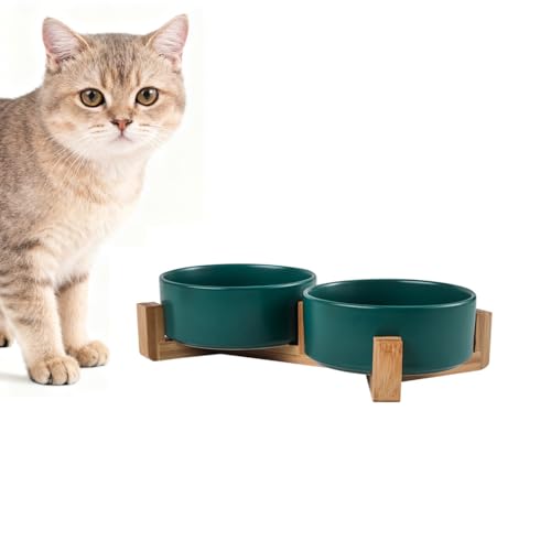 |؃X^ht  ybg{E L p t[h{E EH[^[{E M 15.5cmL݌v ̕Sy Hׂڂh~ ~ h~ Đ ȒP X^bN[ 咆3TCY (oq,O[,^)