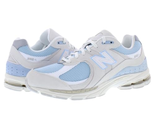 Image of New Balance 2002R Men's Shoes