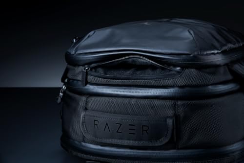 Image of Razer Rogue 13inch Backpack
