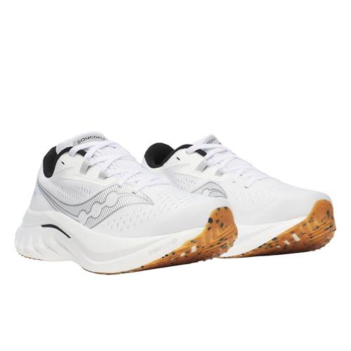 Image of Saucony Mens Endorphin Speed Running Shoes
