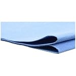 Vileda Universal Multi-Purpose Microfibre Cloth, 4er Packung - Image 5