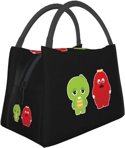 K`s ۗ ܌ `obO ubN ٓ ۉ ۗobO t@Xi[t RpNg ٓ \tgN[[obO g[gEGRobO