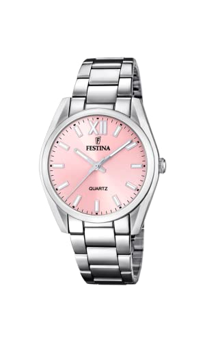 Festina Analogique F20622/2