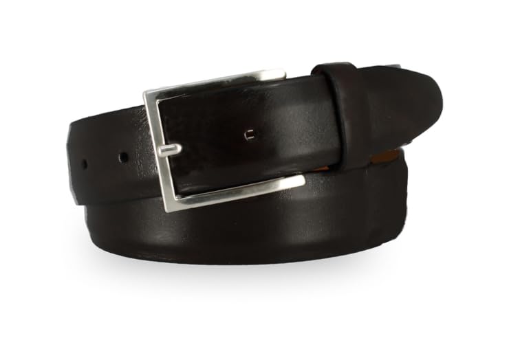 JACKSON Men's Designer Belt