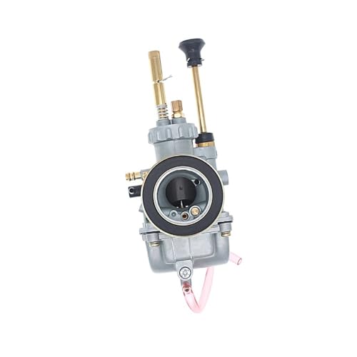 Carburateur OEM 16001-1185 pièce de rechange moteur moto KM100 KE100