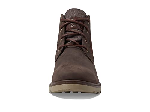 Image of SOREL Carson Chukka WP