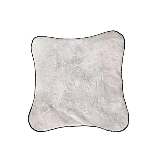 Yumegoro hbORbg pRbg ܂肽 hbOxbh nʂ痣 pLvxbh 􂦂 Lbgxbh Rbg Ch y ʋC ybgpi ω׏d20kg ELvEAEghAΉ G߂ɍ킹đIׂʔJo[ 