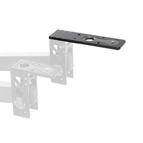 Compatible with SUNJIB S900, S700, S400