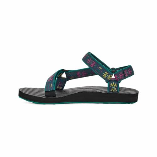 Image of Teva Women's Original Universal Sandal