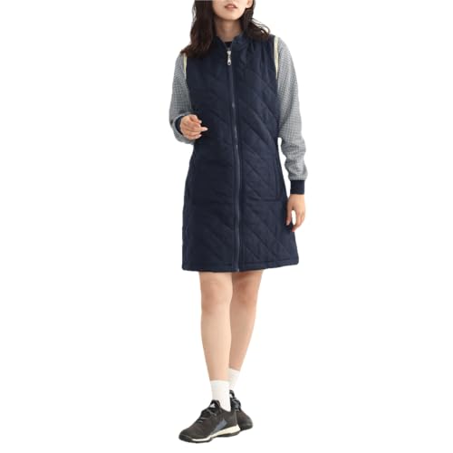 [KEITH KNOX] StEFA fB[X  LeBO s[X m[X[u Wbv  KK4336WL (M, lCr[)