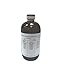 Cannon General Purpose Viscosity Standards, 20 to 100Â° Celsius, 500ml Volume, Size S600