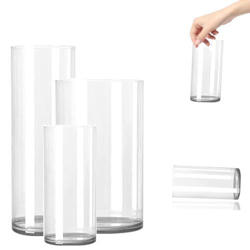 23 Christmas Table Centerpiece Ideas for a Magical Holiday Setting 17 Product Image