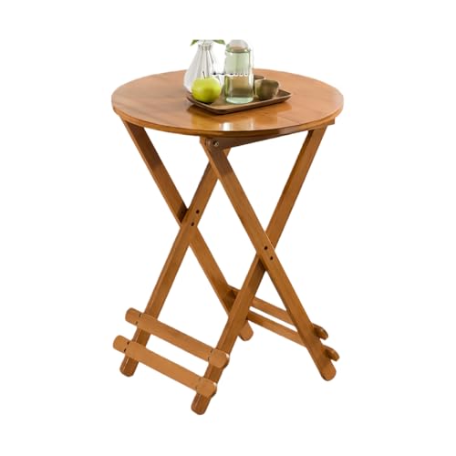 miluFoxyȃXy[XzLk ܂肽 _CjOe[u RpNg ؐ 4lp VvfUC 胊rO ҂ɂ֗ (F̊ی^60cm)