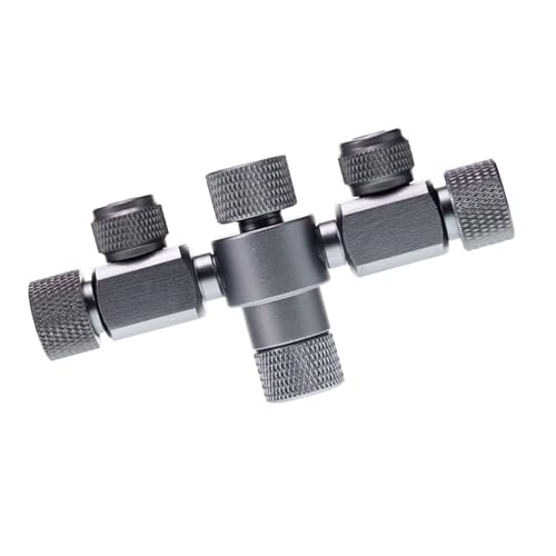 ِk͔|̂߂̑õA~jECO2\mChouJE^[