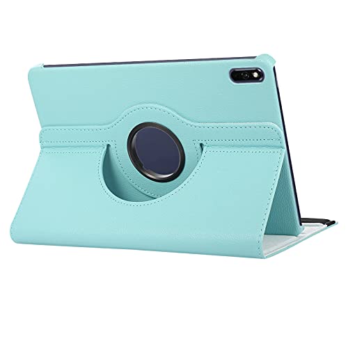 Lobwerk Protective case for Huawei MatePad 11 2021 11 inch slim case with stand function - Image 3