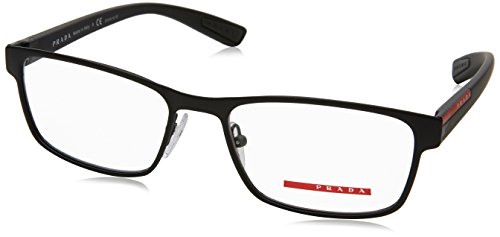 prada linea rossa 50gv
