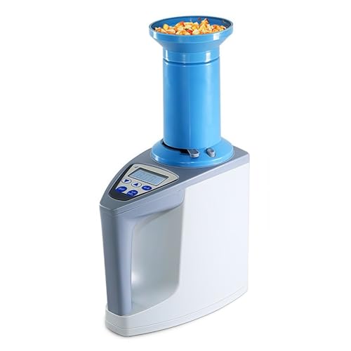 JNNJvAܗLʌvAfW^fBXvCAoA/gERV/R[q[/JJI/m/哤//A[h/s[ibc/S}/RV/؎/JV[ibc̐pAړI (zCg,iA~{bNXj))