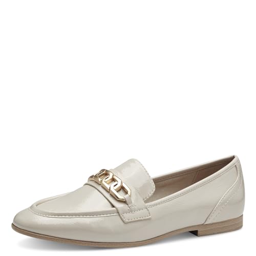 Image of s.Oliver Womens 5-24204-42