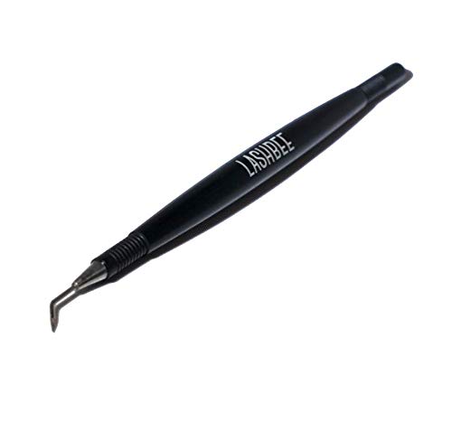 LashBeePro Lash Lift Tool For Lash Artists | Available In Gold, Black, Silver