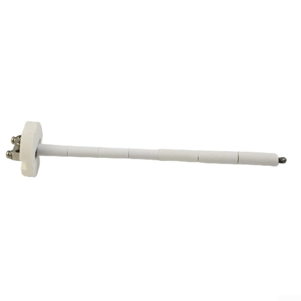 K-type thermokoppel sensor 3x150mm (EGT) - JvdC Webshop