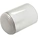 Lorell 99869 Clear Sleeve Floor Protector, 8