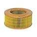 Price comparison product image Baldwin Air Filter, 5-7/8 x 2-7/8 in.