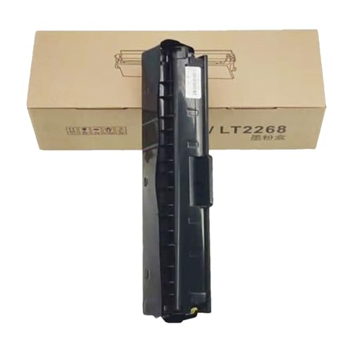 Toner LT100 M100W cartouche de poudre M101dw M280W pour bureau