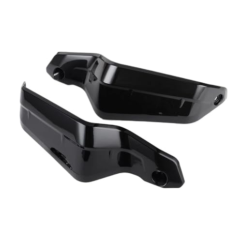 �n���h�K�[�h �X�N���[�� �V�[���h �J�o�[ XADV X-ADV 750 2021 CRF1100L �A�t���J�c�C�� �A�h�x���`���[�X�|�[�c 2020-21