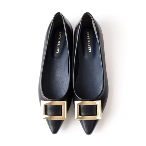 [A~A~] pvXNEWV[Y pvX obN`[t tbgpvX fB[X ؂ [q[  (ubN(X[X)×obN,24.0cm`24.5cm) CX3036