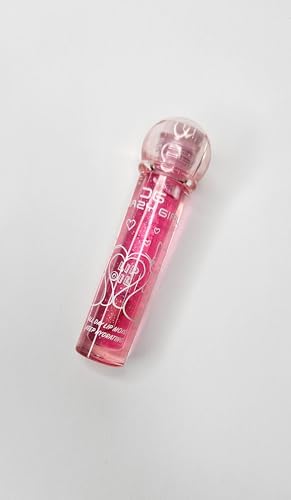 Image of Lip Oil - Hydrating & Non-Sticky Gloss | Lightweight & Nourishing for Soft, Plump Lips
