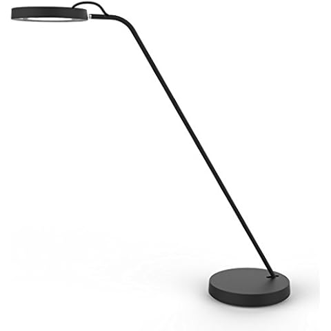 Unilux 6W LED Eye Light with App Control Cover