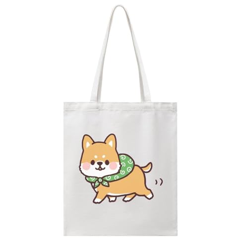 [ZKCASA] Č ΂  ͗l 킢 g[gobO fB[X z LoXg[g GRobO | 񂰃obO ʃvg 񂰑 y [֗ @\ e ʋ ʊw