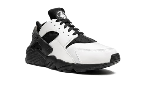 Image of Nike Men's Air Huarache Running Shoe