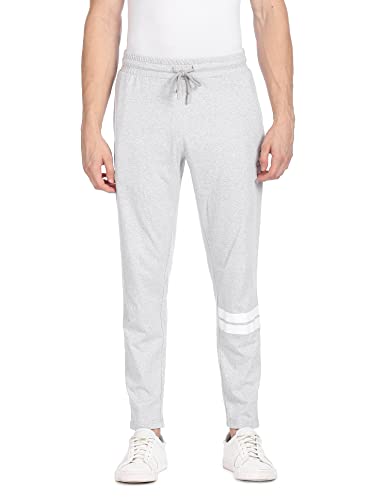 Image of COLT Men Track Pants