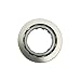 NTFO50-12A3GN Cylindrical Roller Bearing Automotive Bearings