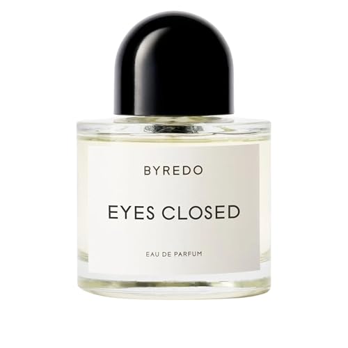Byredo Eyes Closed Edp 100 Ml