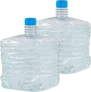 Amazon.co.jp: 【不二頂プレミアム】12L×2本 富士山の天然水