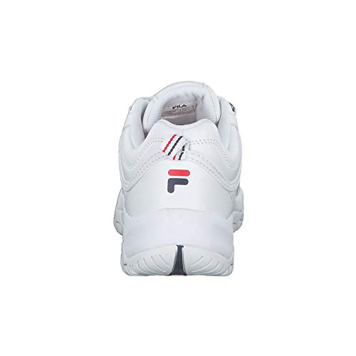 fila deterdek avis