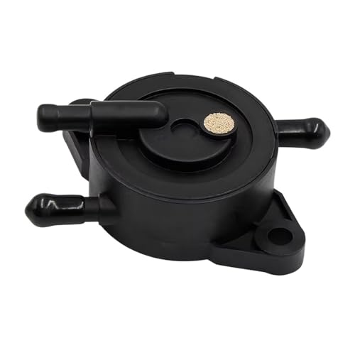 Pompe à carburant moto 490190032 pour Kawasaki KVF650 KVF750 Mule 610