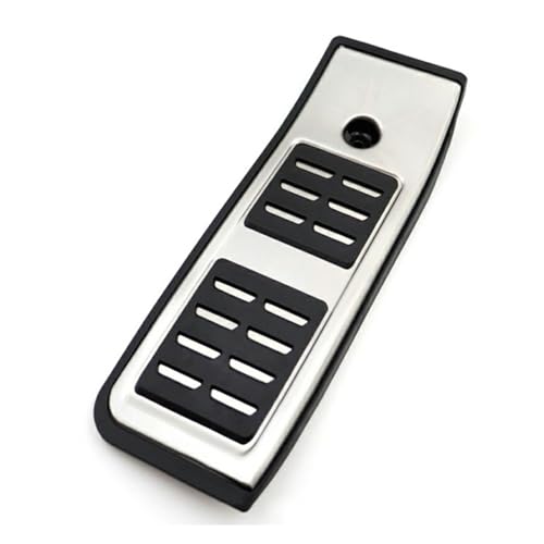  y_Jo[ ɓKA6 ɓKC8 ɓK4K ɓKA7 ɓK4K8 ɓKSC ɓKRS 2019-2024 ~ߔRu[Lp[ctbgXgpbhJo[ u[L ANZ Jo[(1ps rest)