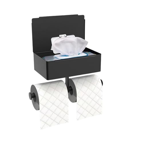 304XeXX`[eBbV{bNXoX[XNGAz_[gCbgy[p[p`OȂ[CvɓK(Flat C)