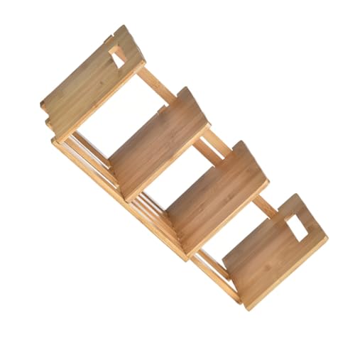 Parliky �L�k�\�|���u�b�N�G���h ���ߎ��� �����[���b�N �I ���^�f�X�N�p ���p�r�����I �� ���� �I�t�B�X�Ή�