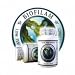 Biofilam (2pack)